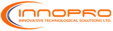 Innopro