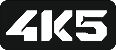 4K5