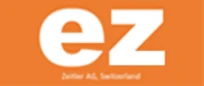 EZ ZEITLER