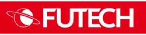 FUTECH