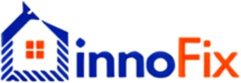 InnoFix