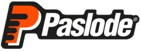 PASLODE