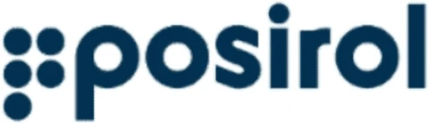 POSIROL