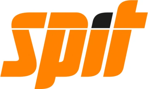 SPIT